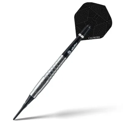 wolfpack w8 90% 16.5g - slika 2