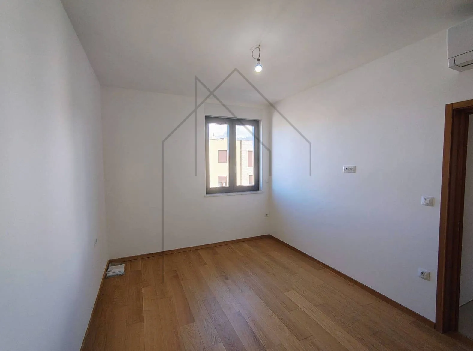 labin, penthouse stan u urbanoj vili s pogledom na more a7 - slika 6