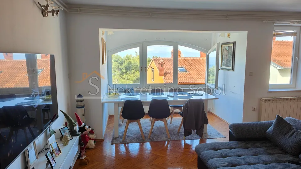 mali lošinj - 2s+db, 116.04 m2 prodaja - slika 12