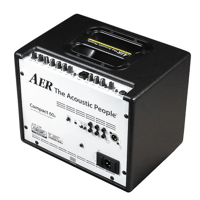 aer compact 60/ 4 60w - slika 7