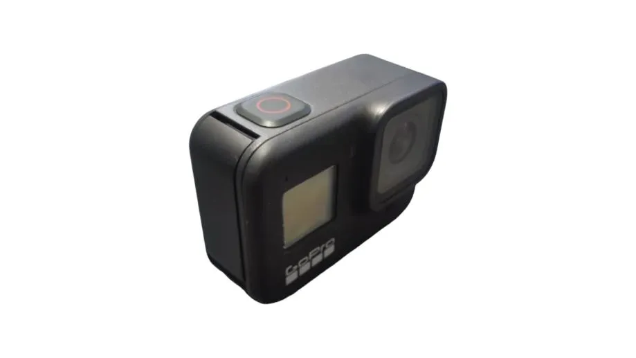 gopro hero 8 black / r1, rate!! - slika 5