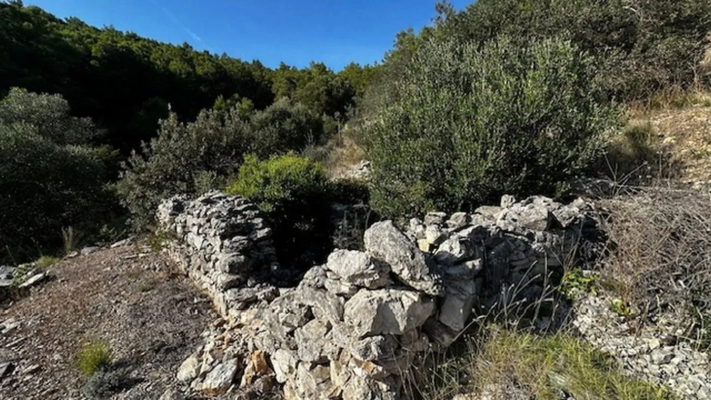 poljoprivredno zemljište na prodaju - blato - slika 10