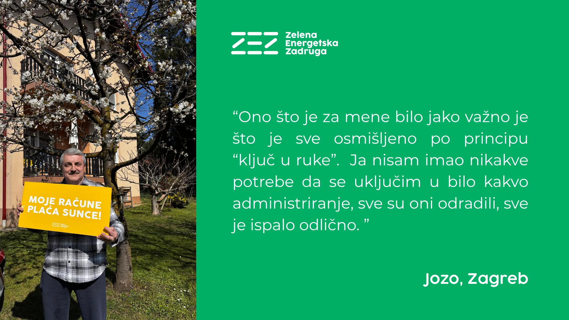 najlakši put do vlastite solarne elektrane! - zez - slika 2
