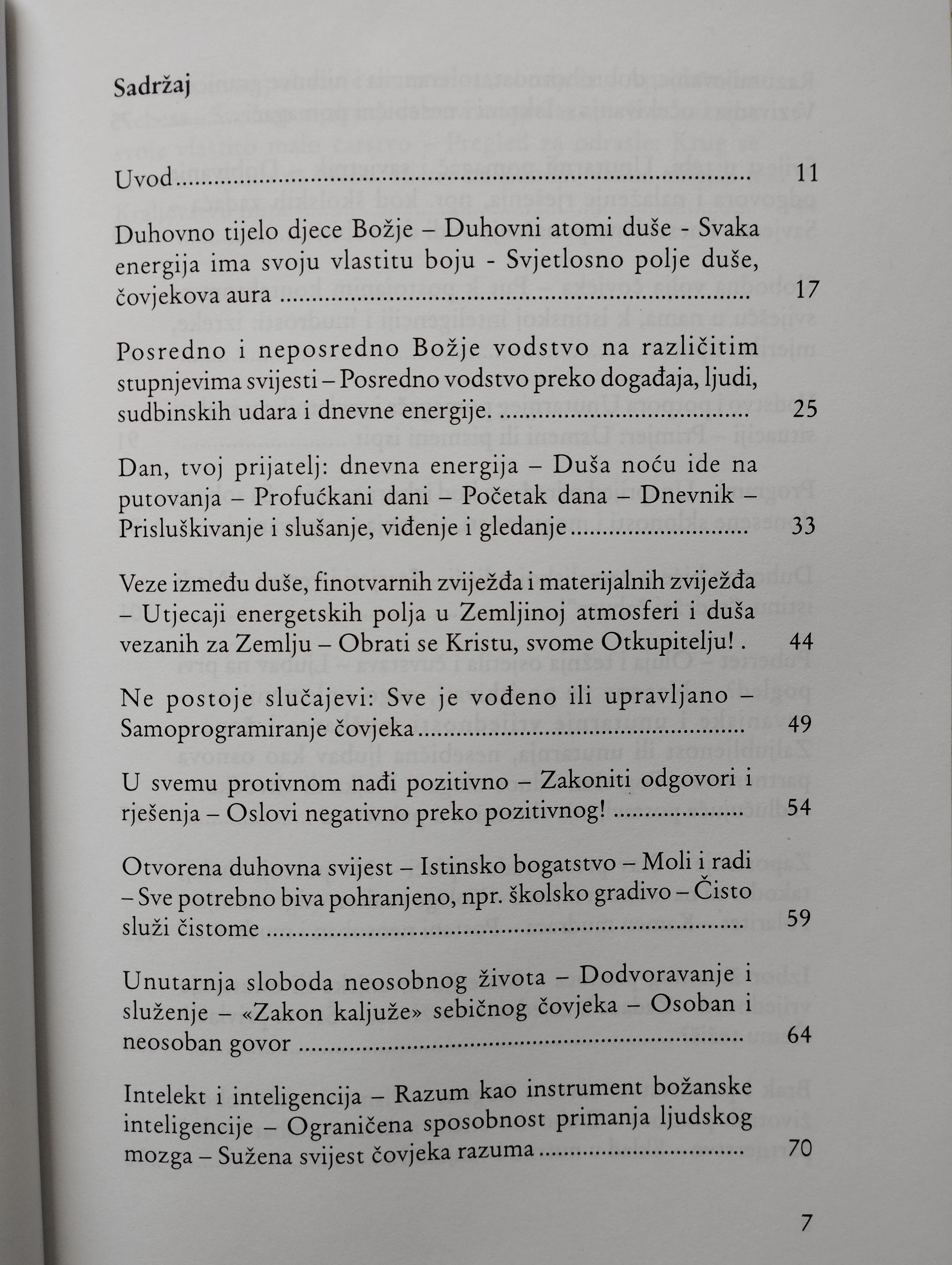 liobani - ja pričam slušaš li?, ja objašnjavam hoćeš li sudjelovati? - slika 6