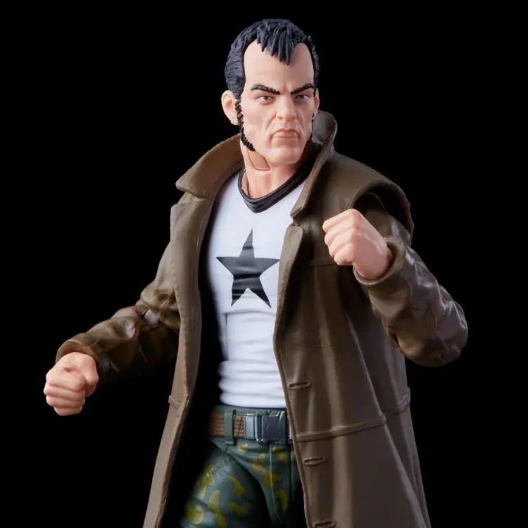 marvel legends series: world domination tour – m.o.d.o.k. figura, 20cm - slika 7