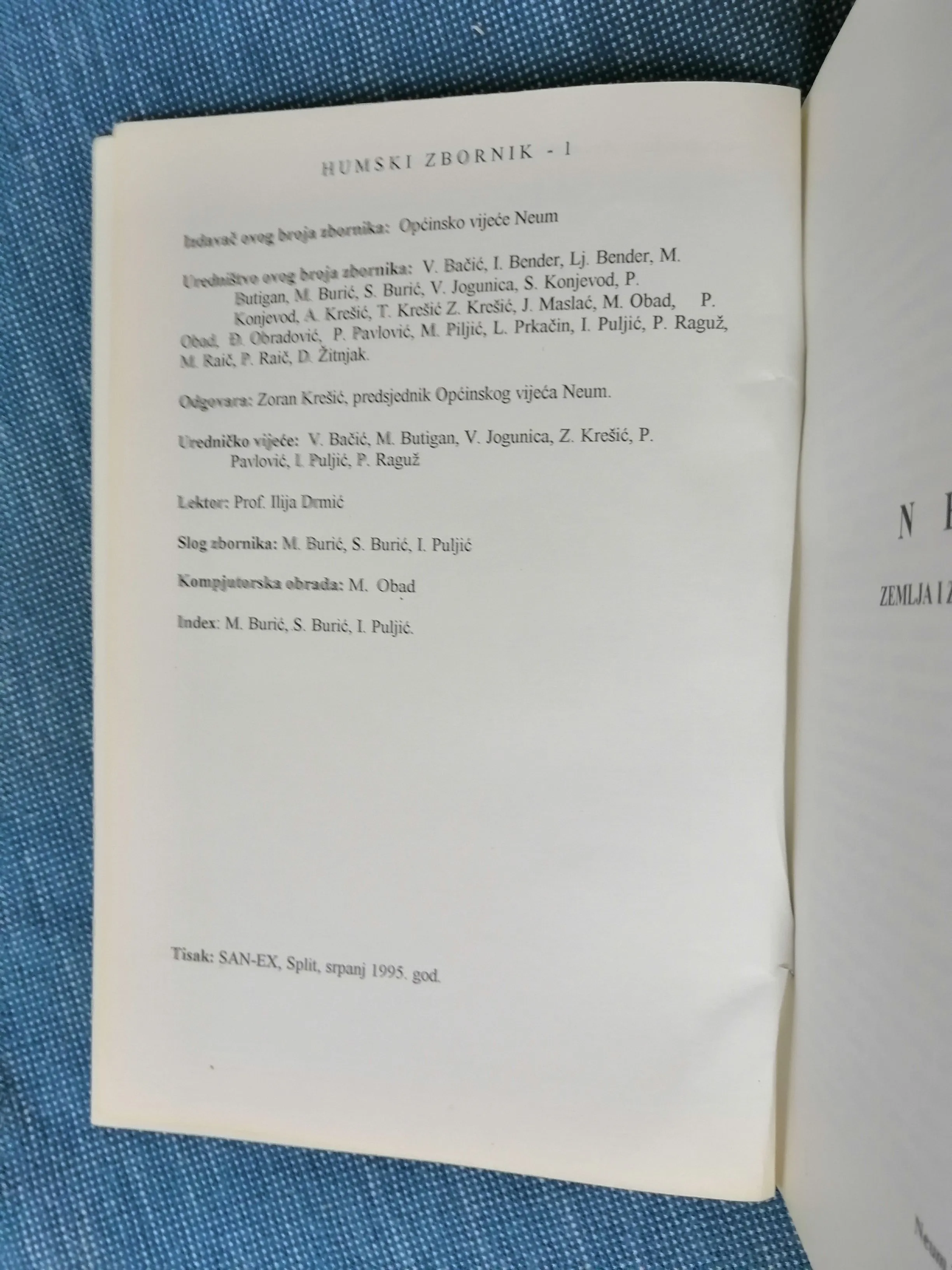 neum zemlja i zavičaj hrvata - slika 3