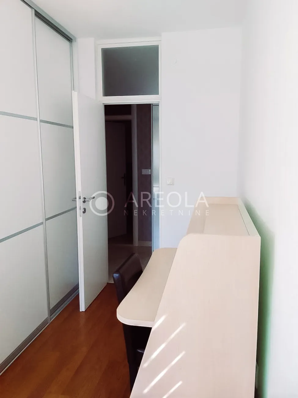 split, lokve, šizgorićeva ul. - dvosoban stan - dugoročno! - slika 14