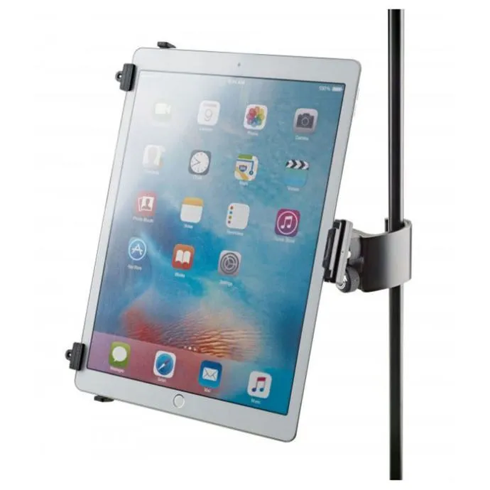 k&m 19791 držač za tablet - slika 4