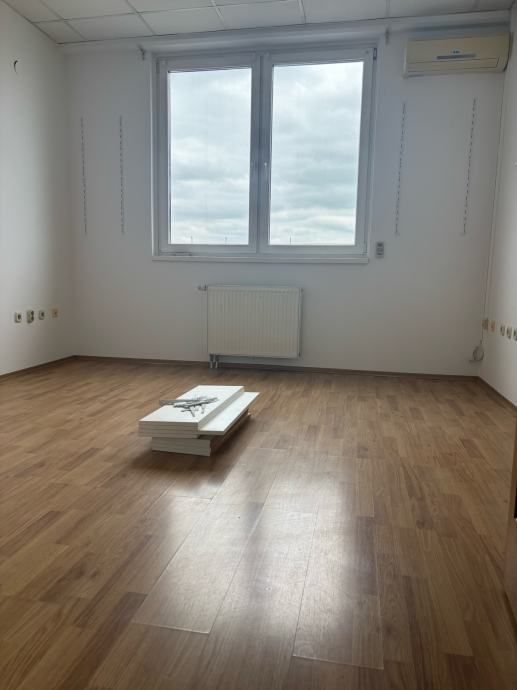 poslovni prostor: osijek, industrijska zona čepin, uredski, 180 m2 - slika 8
