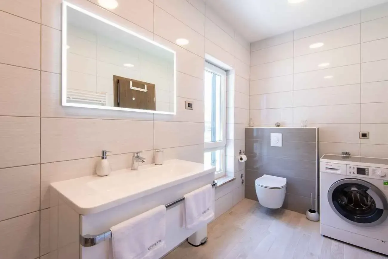 kuća za odmor villa maslina - slika 12