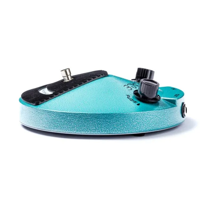 dunlop jhf1 hendrix fuzz face - slika 3