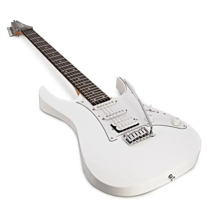 ibanez grg140 wh - slika 3