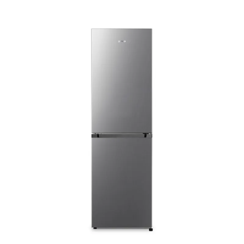 GORENJE Kombinacija hladnjak/zamrzivač NRK 418 DCS4 - Sesvete, Zagreb