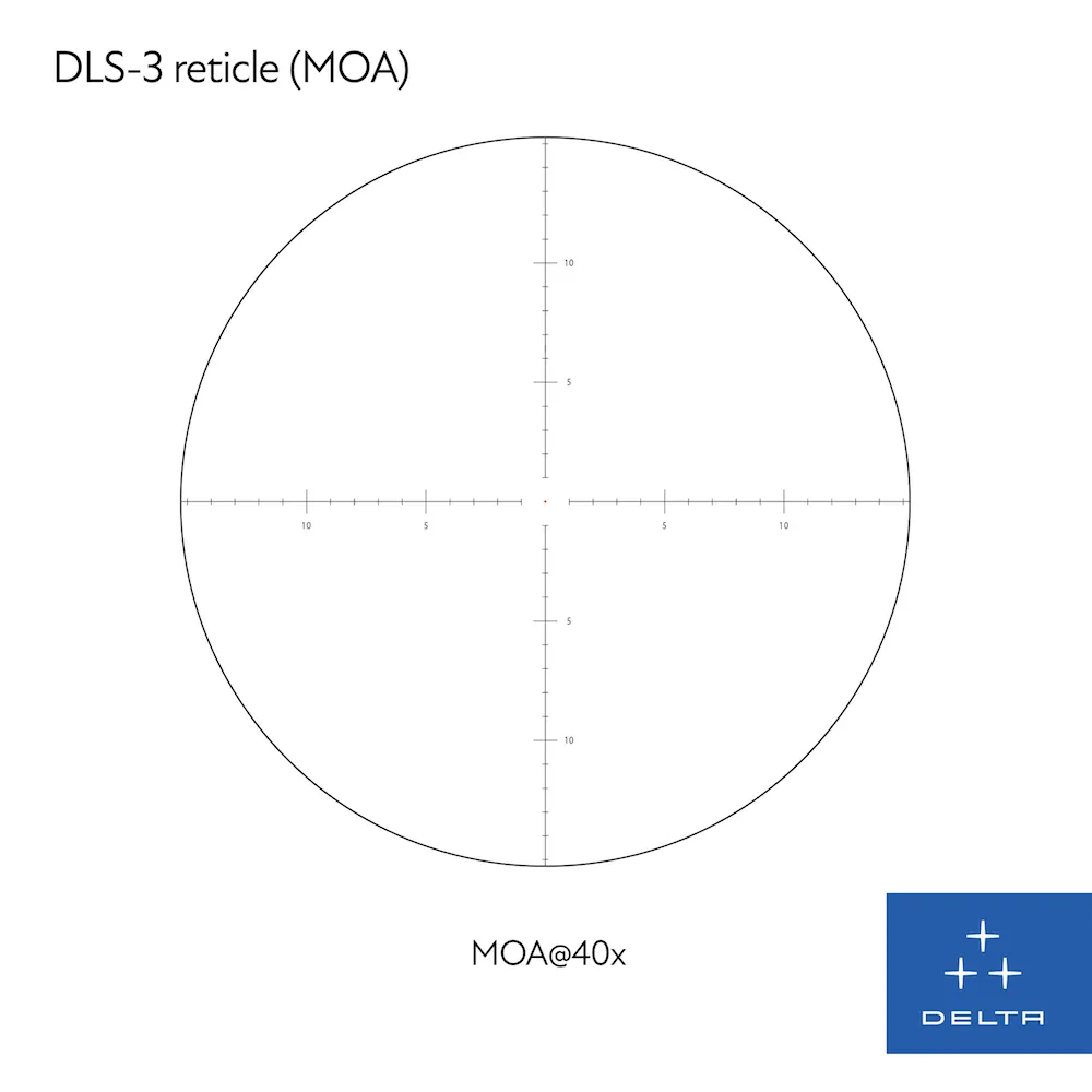 delta stryker 5-50x56 hd - slika 6