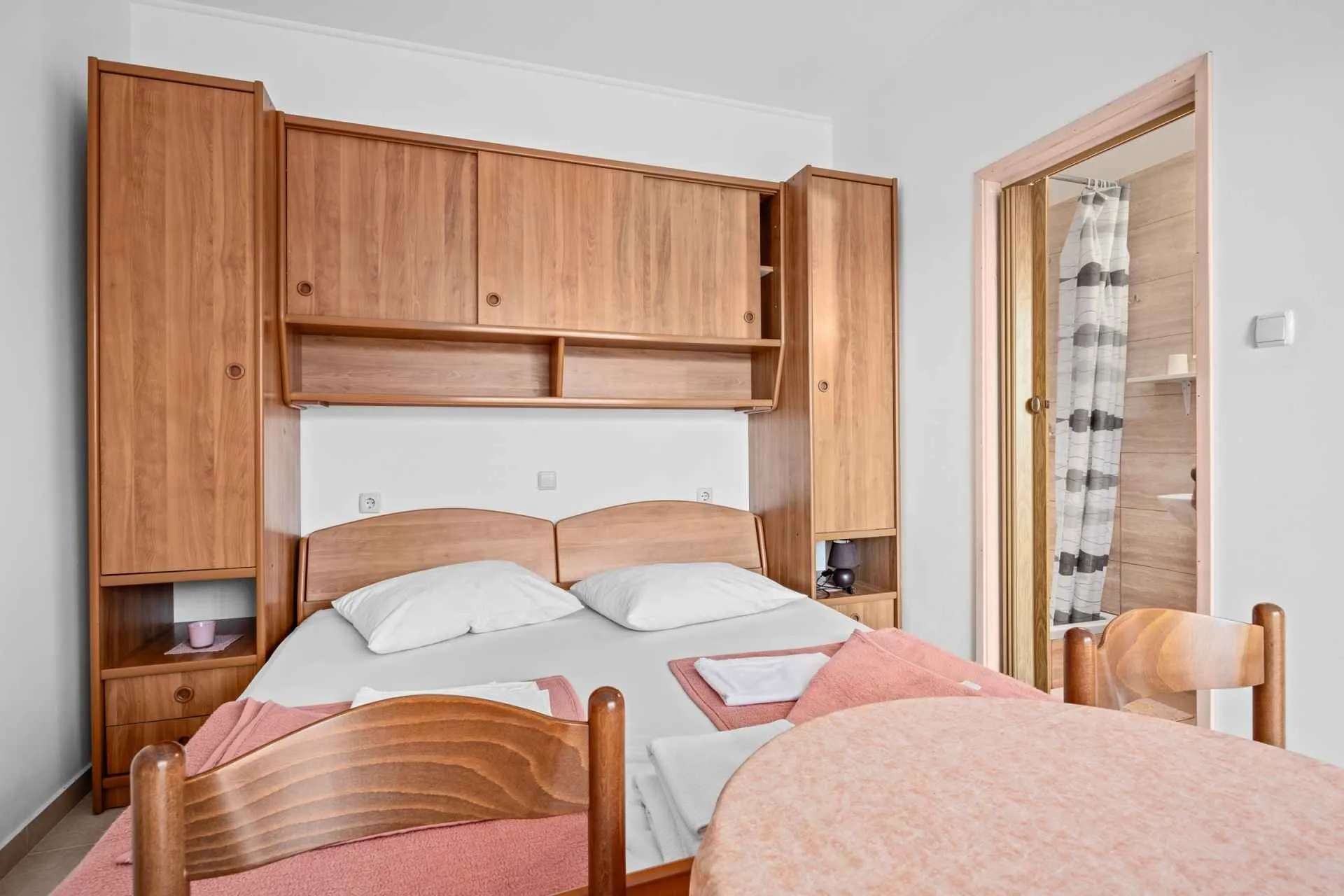 apartmani jurica - slika 19
