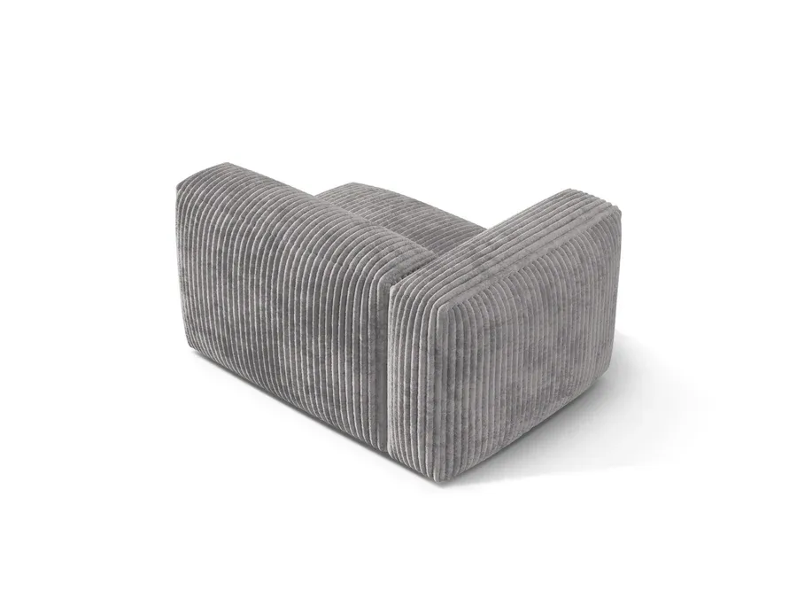modul martina, 120x106cm, materijal: rebrasta tkanina - slika 3