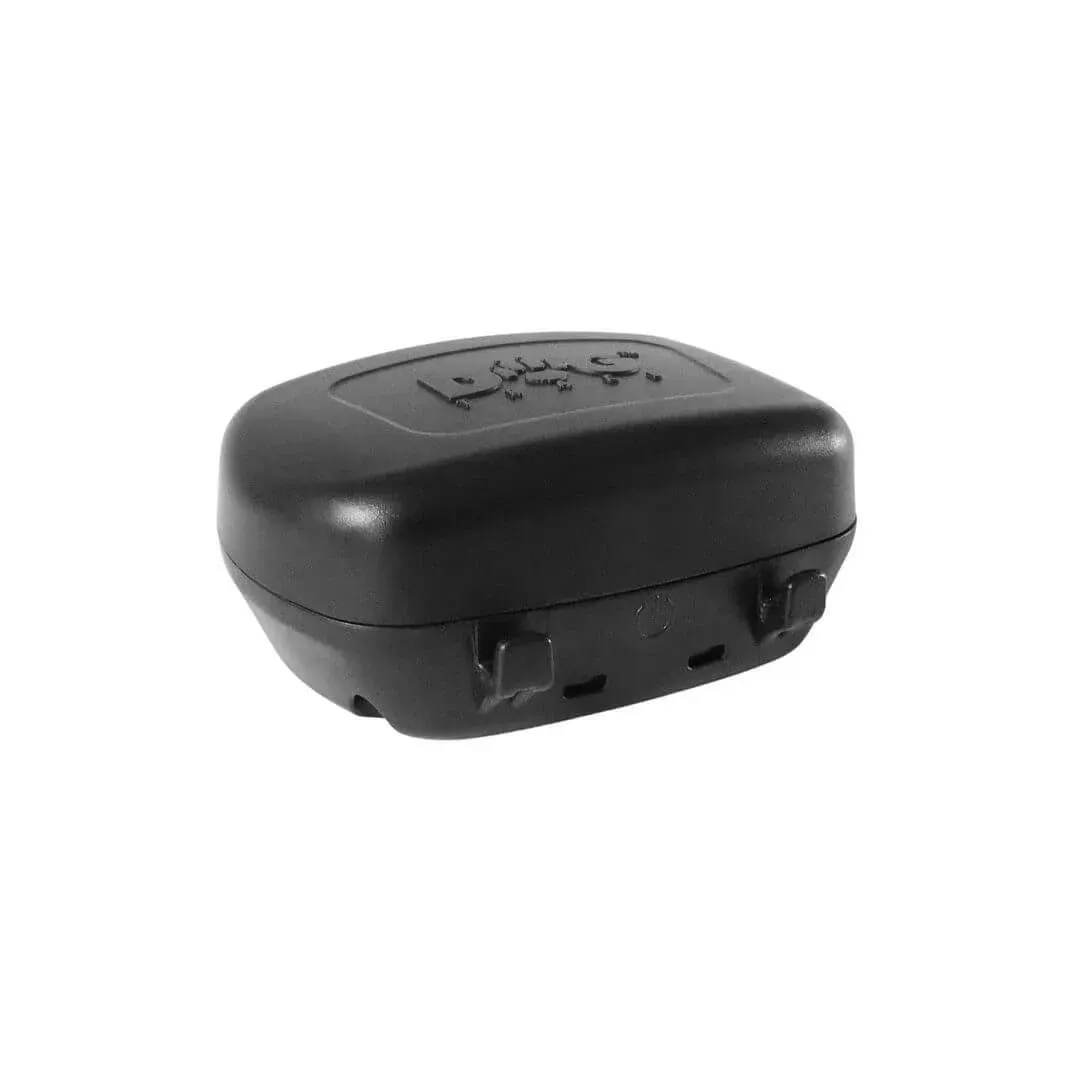 Dogtrace Mini GPS lokator za pse - Poreč