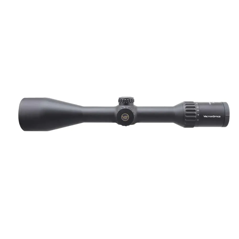 vector optics continental 3-24x56 ed hunting - slika 6
