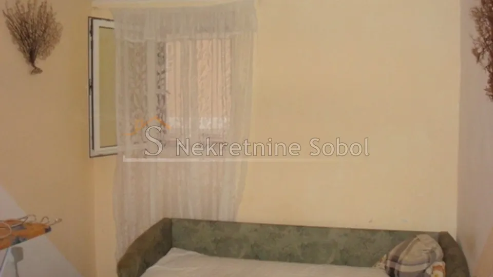 veli lošinj - kuća, 88 m2 prodaja - slika 9