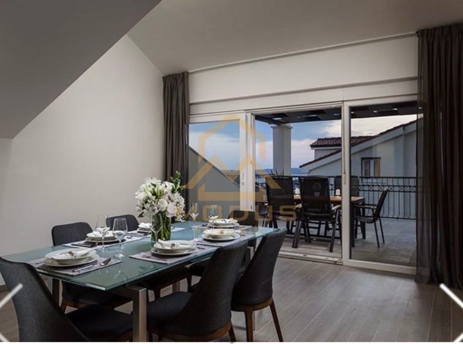 hvar/ eksluzivan apartmanski resort *** (prodaja) - slika 13