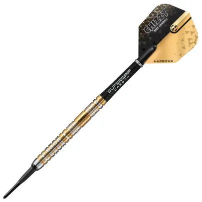 chizzy 2 90% 18g - slika 4