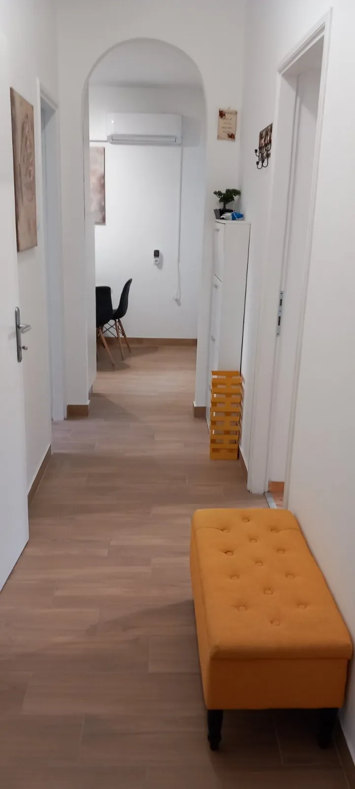 banderovo,650€-3-sobni,2 wc-a,balkon,parking (iznajmljivanje) - slika 13