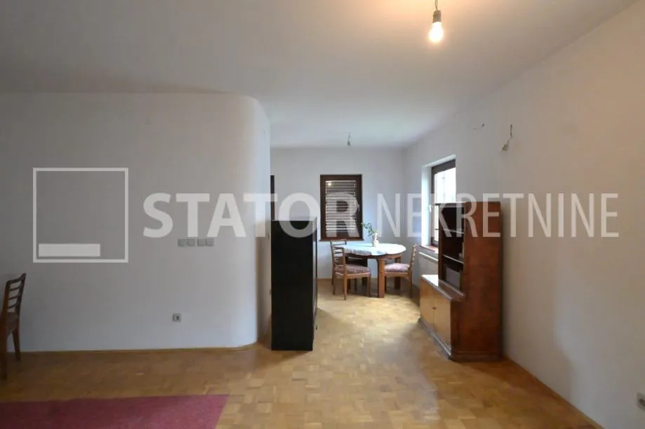 kuća: velika gorica, 257.00 m2 (prodaja) - slika 2