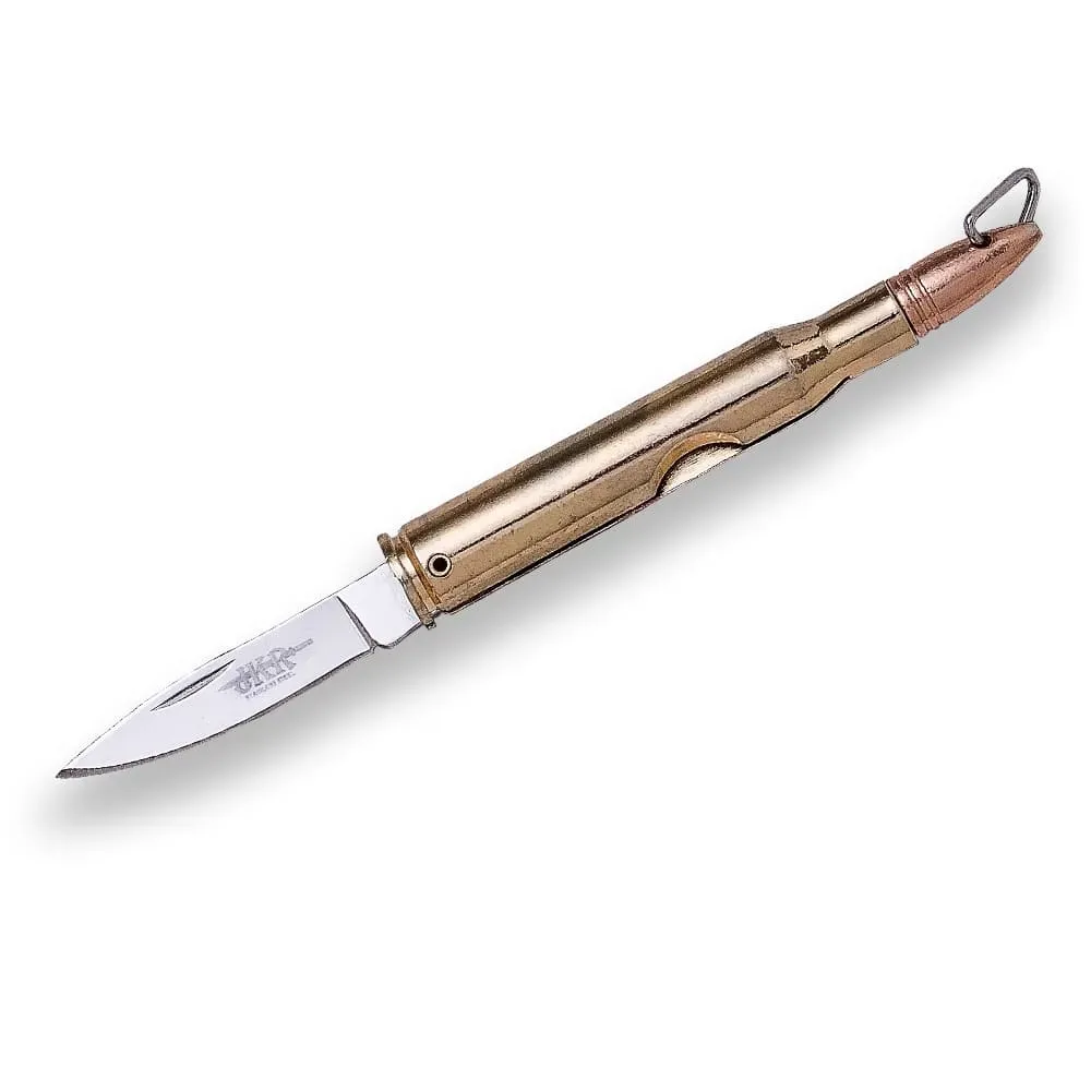 Joker metak džepni preklopni nož JKR0671 4,4cm - Poreč