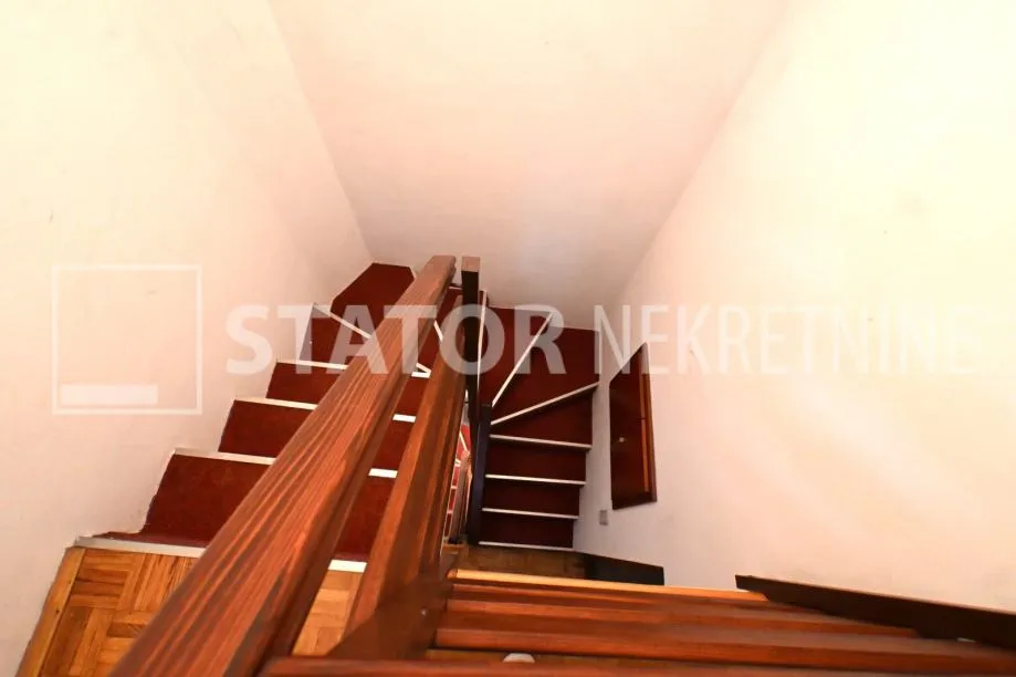 kuća: velika gorica, 257.00 m2 (prodaja) - slika 24