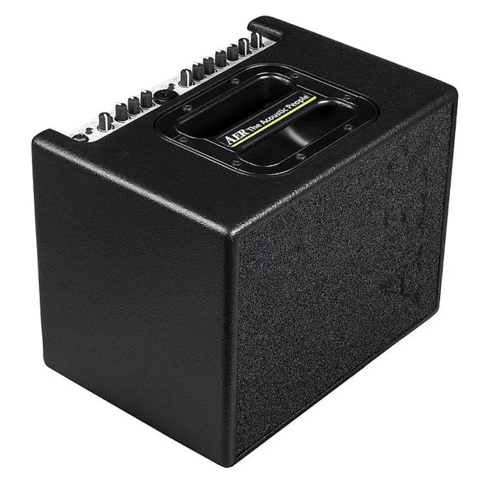 aer compact 60/ 4 60w - slika 4