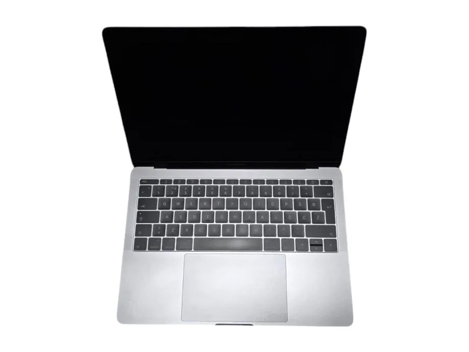 macbook pro 2016 (i5 / 16gb / 256gb) / r1, rate !! - slika 2