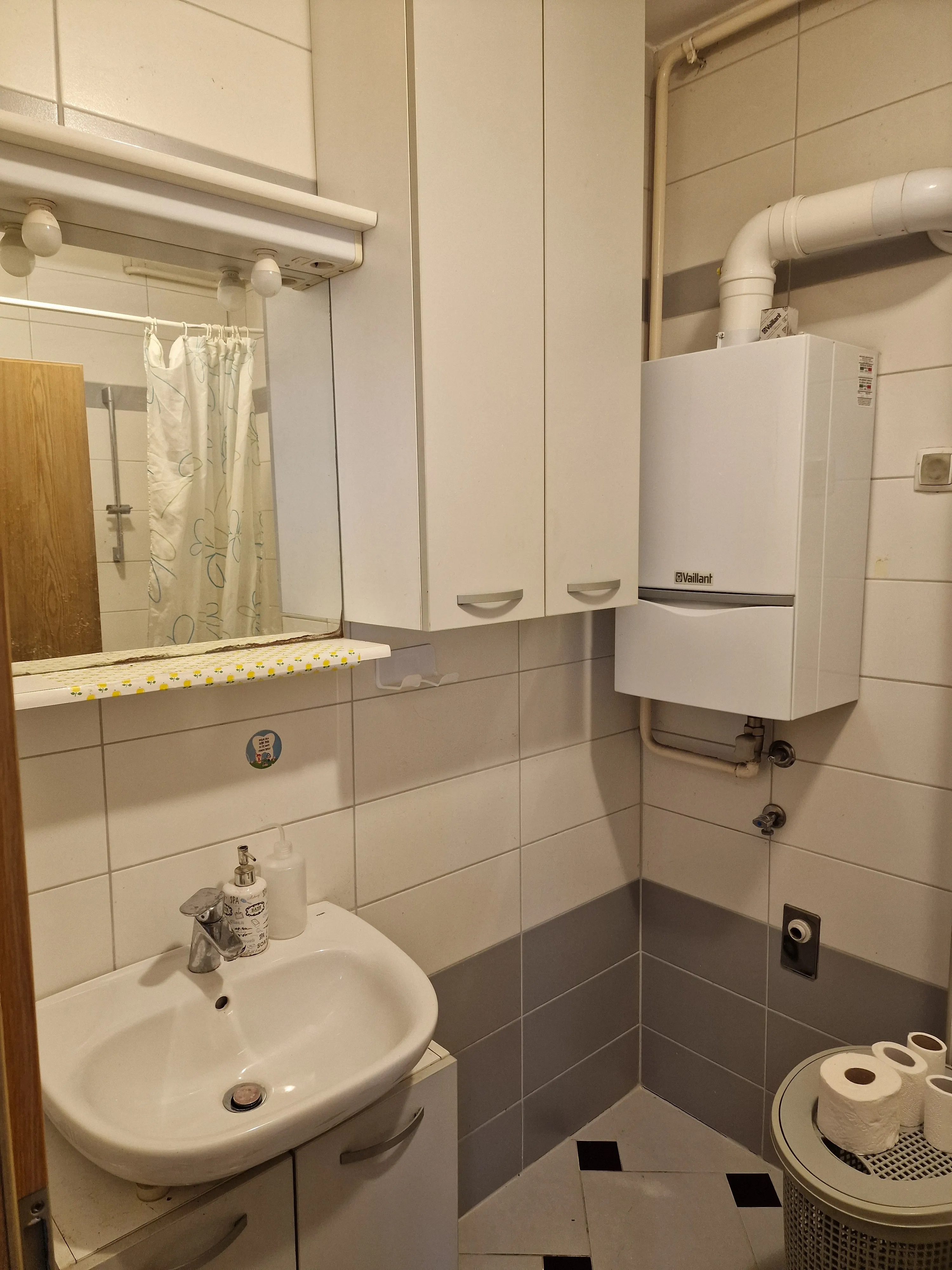 prodaje se trosoban stan u zagrebu (rudeš) – 50,25 m², novogradnja - slika 10