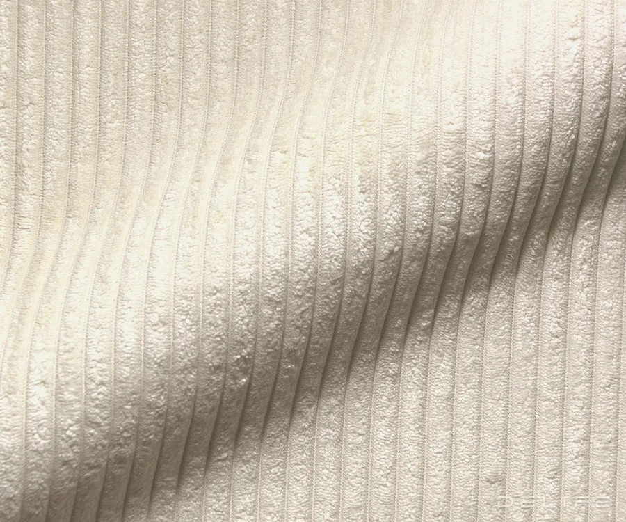 sofa lanzo xl 256x105cm, materijal: rebrasta tkanina - slika 4