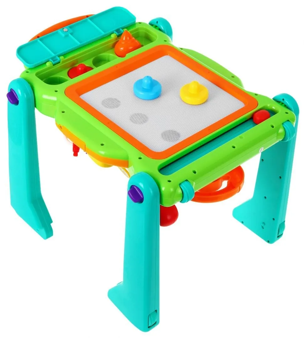 hodalica interactive ride on - slika 2