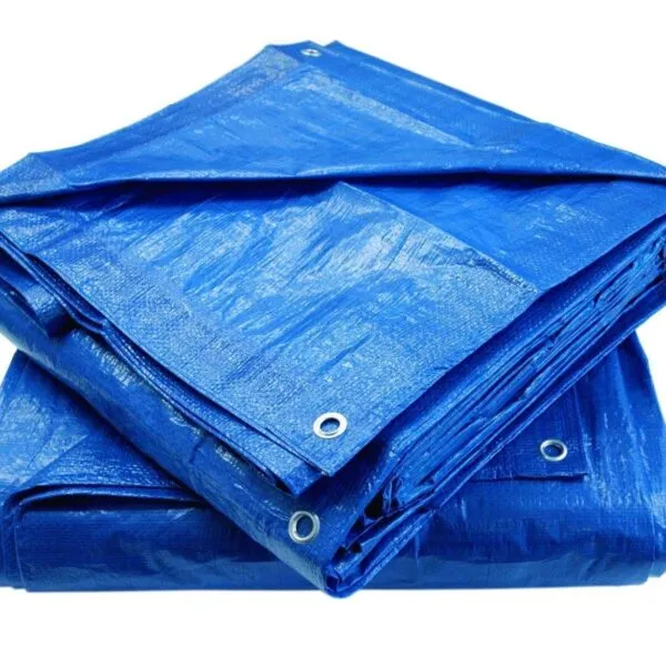cerada 5x8 xxl - slika 3
