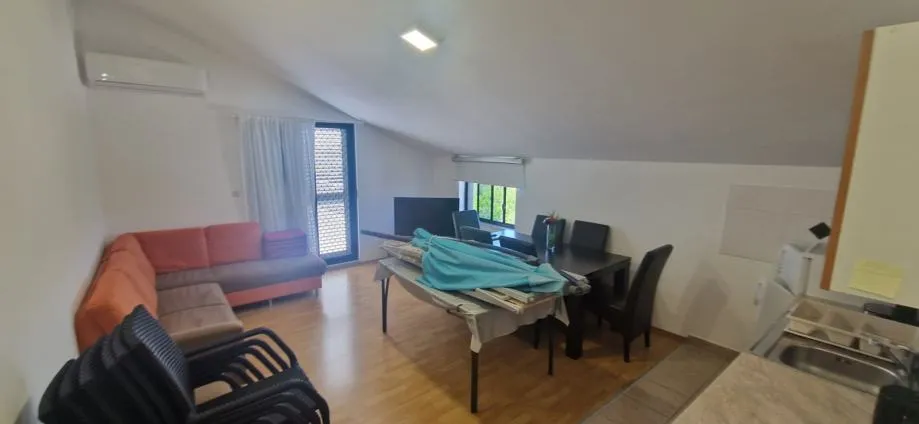 sukošan, apartmanska kuća(915m2) s 11 apartmana - slika 4