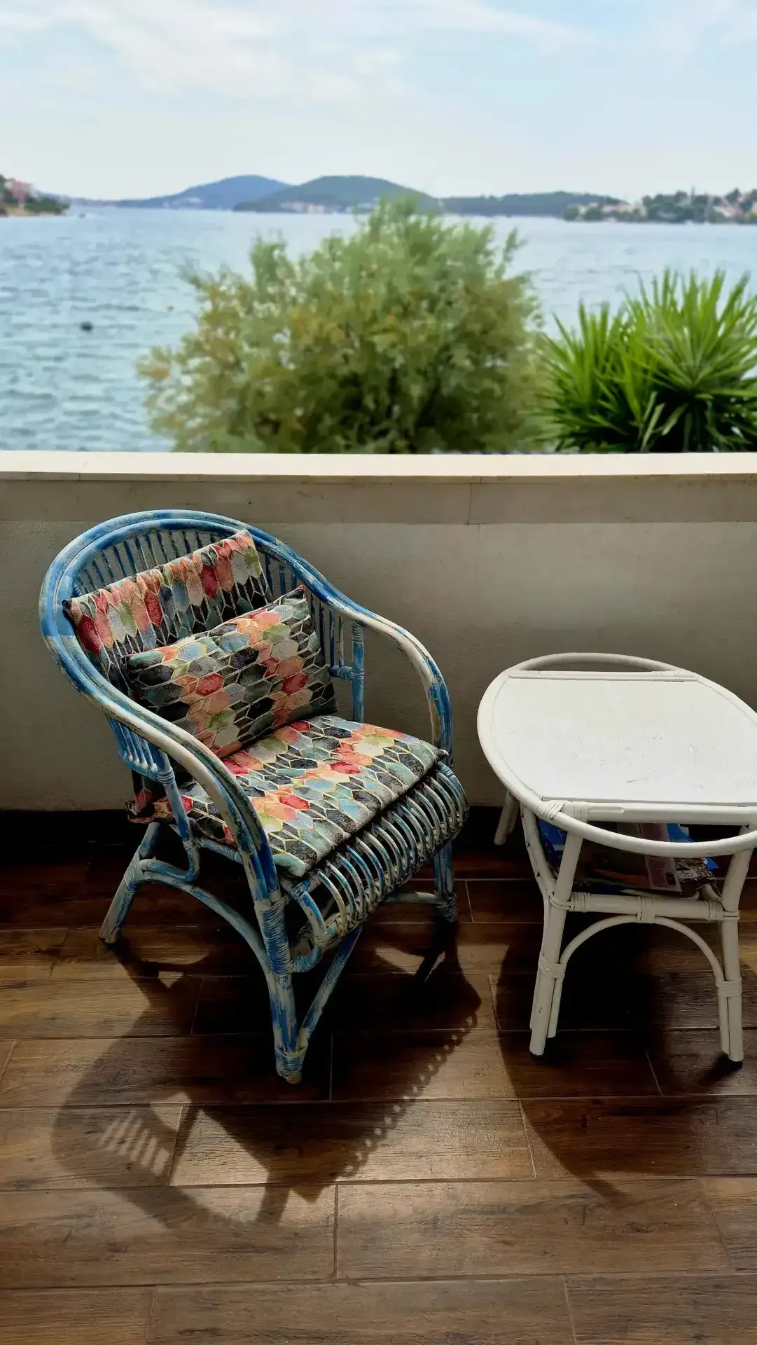 apartmani braco - slika 23