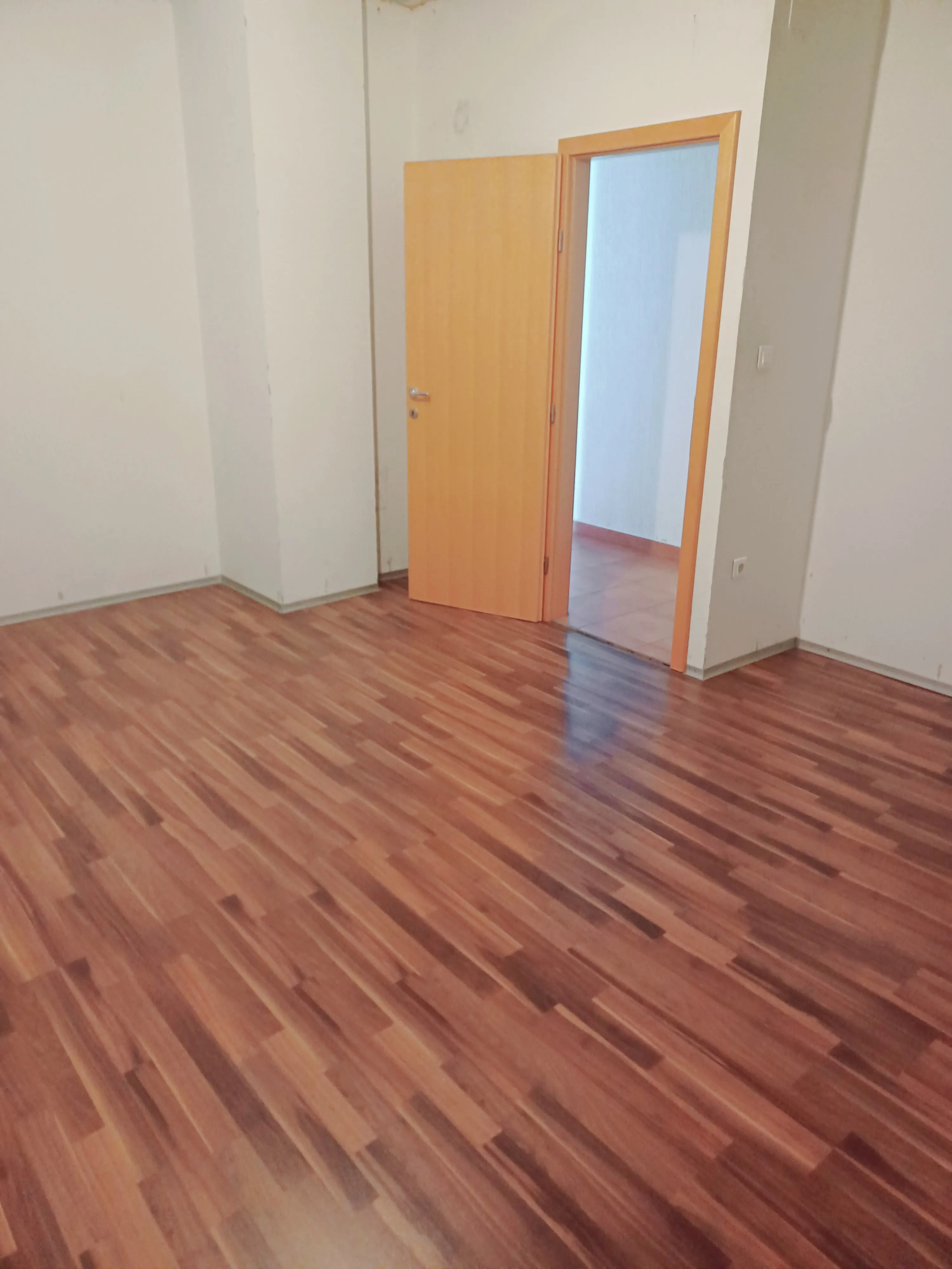 🌲prodaja kuće u gorskom kotaru🌲 - slika 14