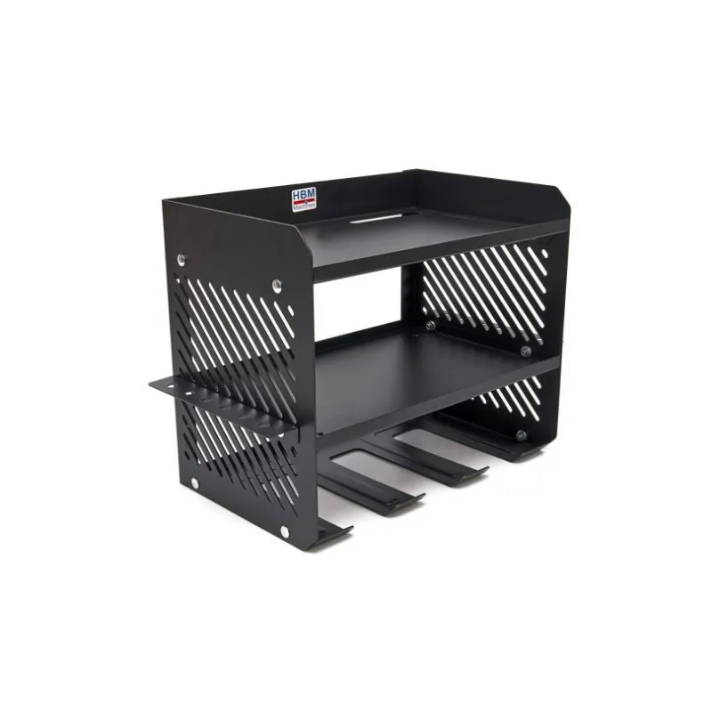 organizator električnih alata - slika 4