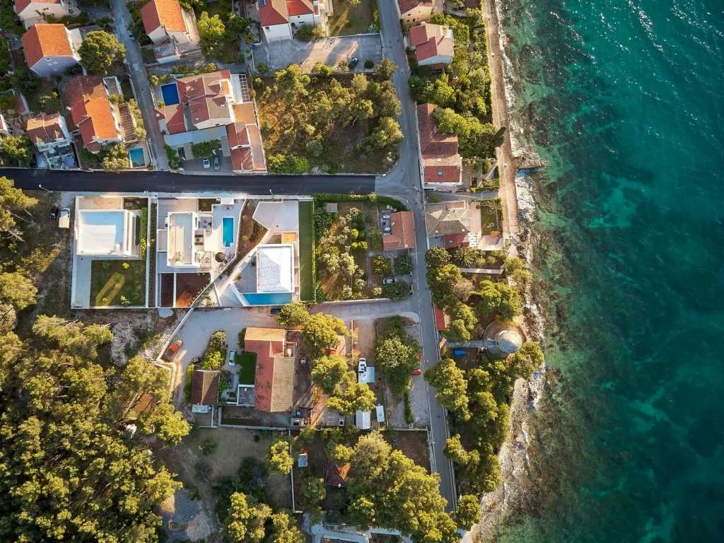 kuća za odmor villa allure - slika 26