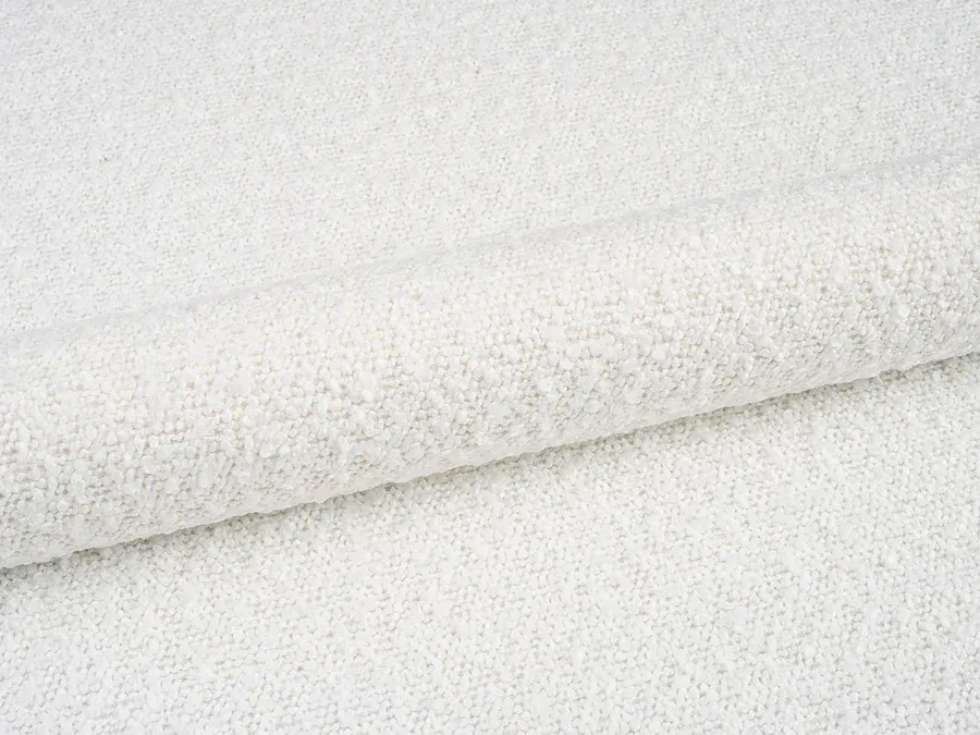 krevet linea, materijal: boucle - slika 4