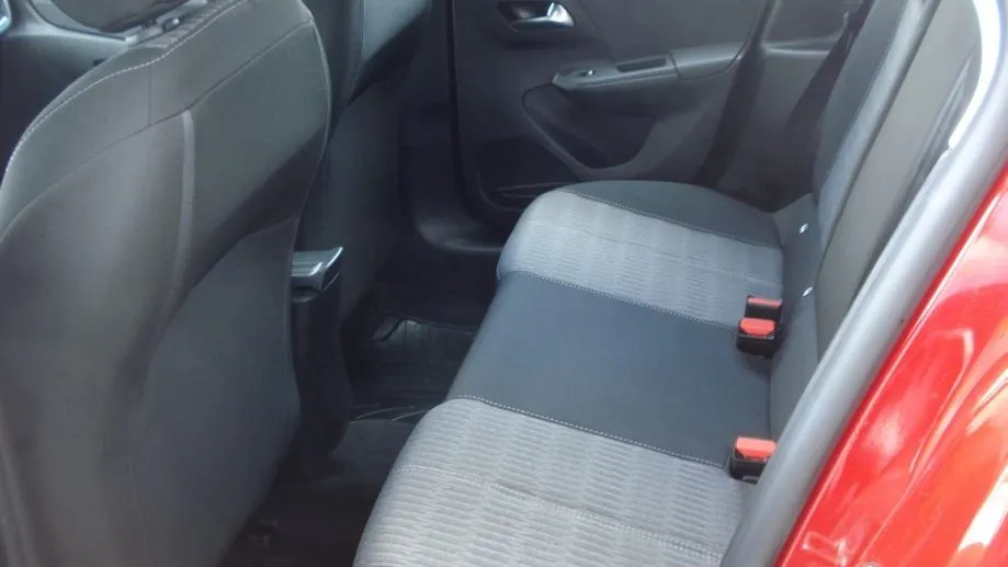 opel corsa edition 1.2 s/s, 55kw - 7 godina garancije! - slika 15