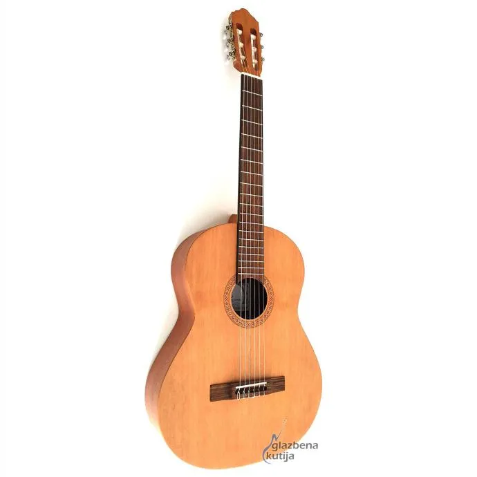 Apc 1c Op Klasična Gitara - Zagreb