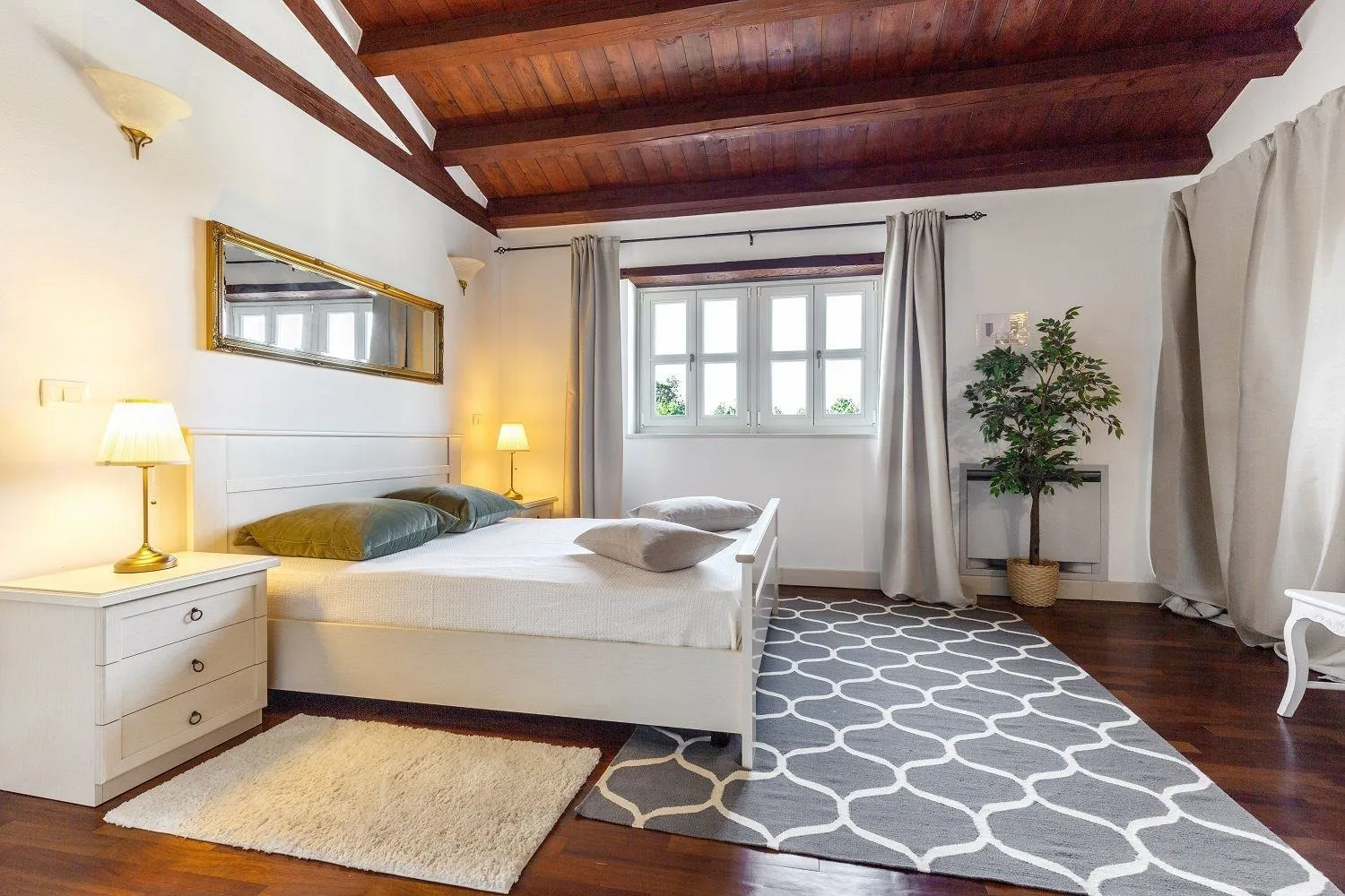 sveti lovreč-predivna kamena vila (prodaja) - slika 16