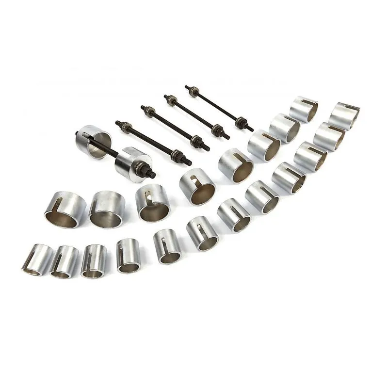set alata univerzalni za demontažu i montažu gumenog selena 34 - 90mm - slika 3