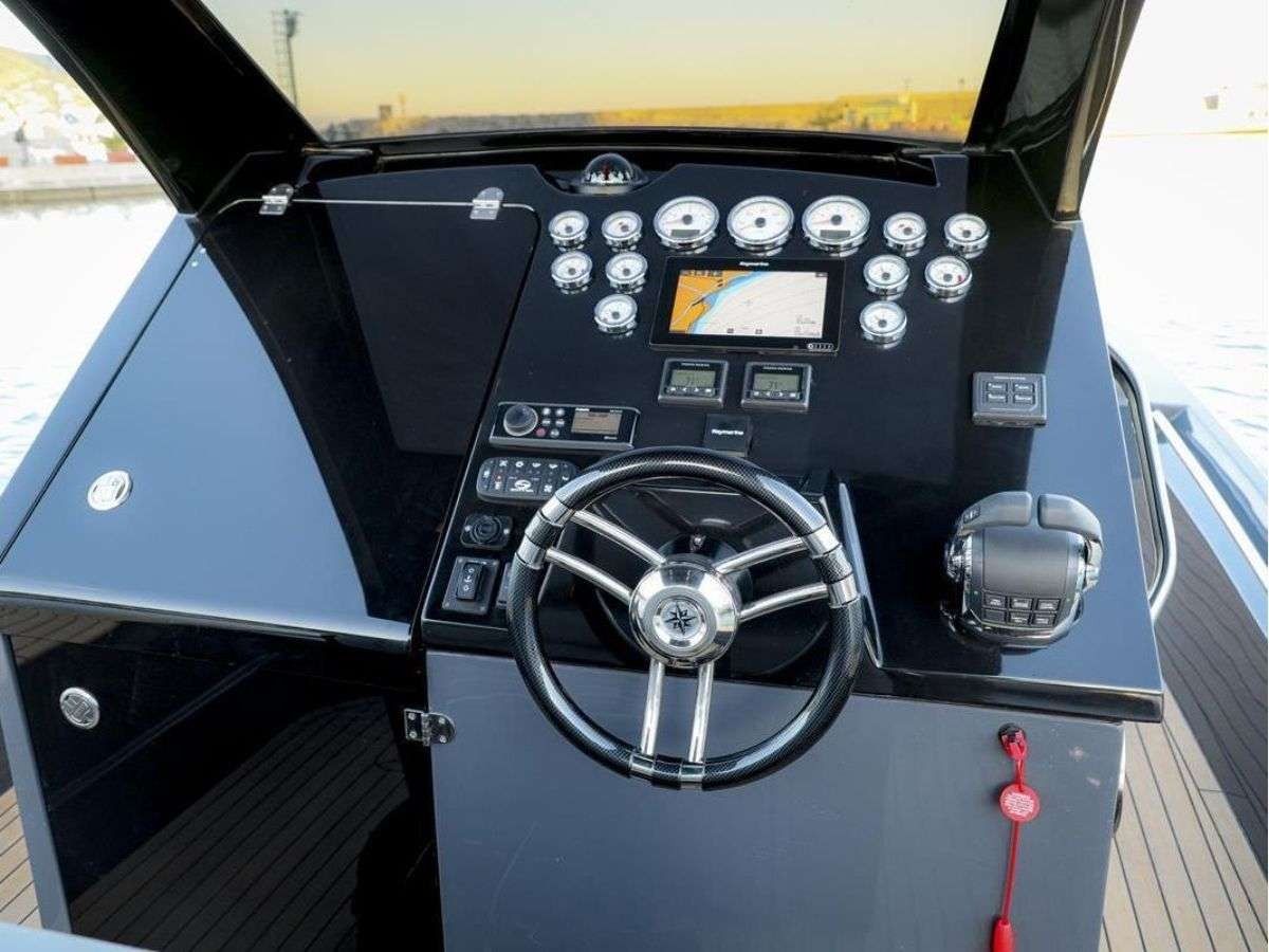 envy 1100 ht skener - slika 4