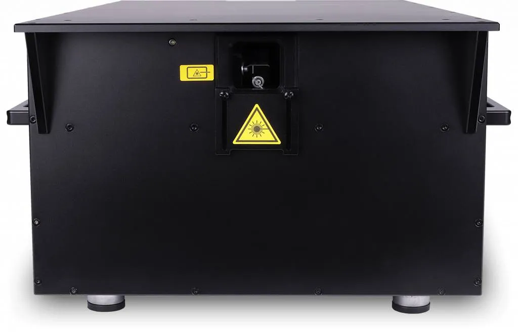 laserworld pl-50.000rgb hydro - slika 3