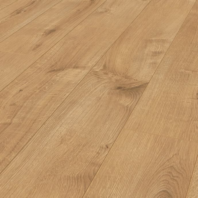 njemački laminat premium hrast natur 10 mm - akcija - 20% - slika 2