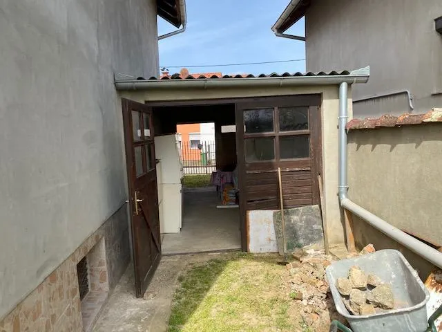 581. vukovar, augusta cesarca 80, obiteljska kuća 225,81 m2, pz 42 m2 - slika 18