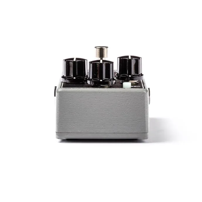 dunlop mxr m68 univibe - slika 4